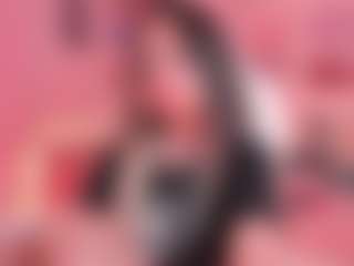 Live cam show with Victoria Saenz - Spank on crypto-cams