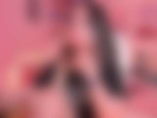 Victoria Saenz's Live Sex Cam Show
