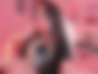 Show Live Sex Cam Victoria Saenz
