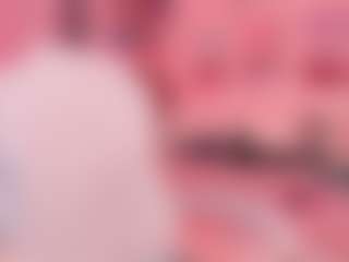 Victoria Saenz's Live Sex Cam Show