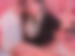 Victoria Saenz's Live Sex Cam Show