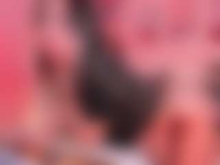 Victoria Saenz's Live Sex Cam Show