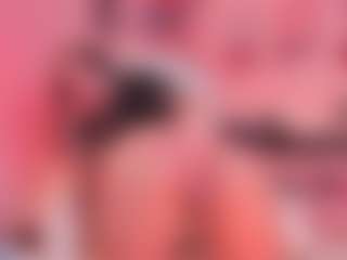 Victoria Saenz's Live Sex Cam Show