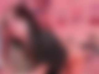 Victoria Saenz's Live Sex Cam Show