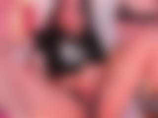 Live cam show with Victoria Saenz - Skinny White on Strip Flash - Live Sex Shows | colombia