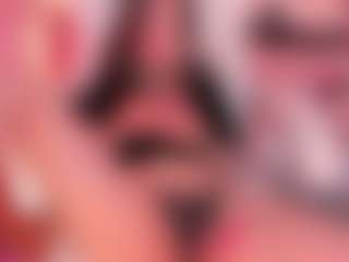 Victoria Saenz's Live Sex Cam Show