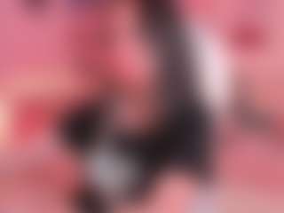 Victoria Saenz's Live Sex Cam Show