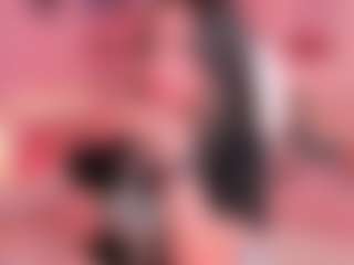 Victoria Saenz's Live Sex Cam Show