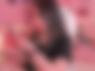 Victoria Saenz's Live Sex Cam Show