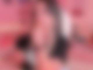 Live cam show with Victoria Saenz - Spank Brown Hair on Fling VIP Chat