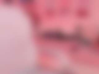 Live cam show with Victoria Saenz - Brown Hair Teen (18+) on Taboo Cams XXX