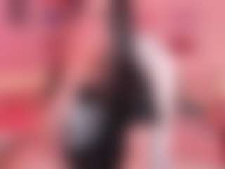 Victoria Saenz's Live Sex Cam Show