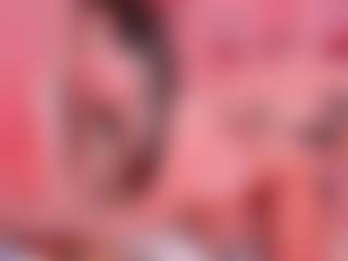 Victoria Saenz's Live Sex Cam Show