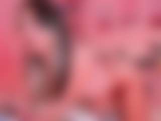 Victoria Saenz's Live Sex Cam Show