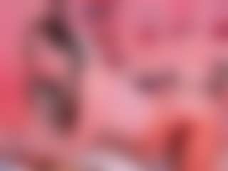 Victoria Saenz's Live Sex Cam Show