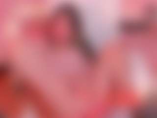 Victoria Saenz's Live Sex Cam Show
