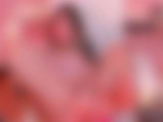 Live cam show with Victoria Saenz - Ahegao on Camsoda Late Night