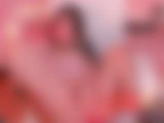 Victoria Saenz's Live Sex Cam Show