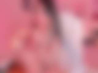 Victoria Saenz's Live Sex Cam Show