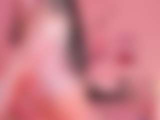 Live cam show with Victoria Saenz - Asshole Toys on Cam Slut