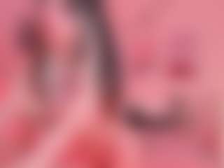 Live cam show with Victoria Saenz - Asshole Brown Hair on Cam Slut