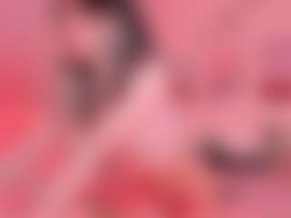 Live cam show with Victoria Saenz - Cute on Camsoda