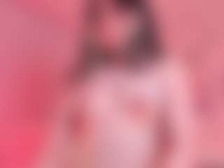 Live cam show with Victoria Saenz - College on Camsoda