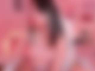 Victoria Saenz's Live Sex Cam Show