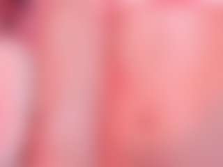 Live cam show with Victoria Saenz - Petite Young Adult on Instabang