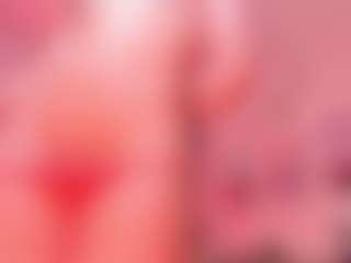 Victoria Saenz's Live Sex Cam Show