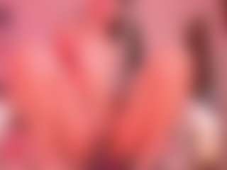 Victoria Saenz's Live Sex Cam Show