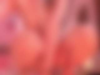 Victoria Saenz's Live Sex Cam Show