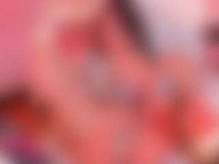 Victoria Saenz's Live Sex Cam Show