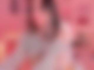 Victoria Saenz's Live Sex Cam Show