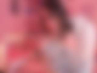 Live cam show with Victoria Saenz - Sexwebcam on iamadamtest123.com