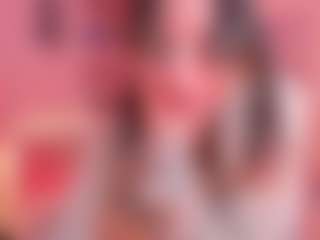 Victoria Saenz's Live Sex Cam Show