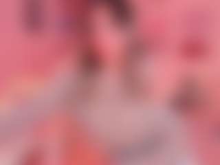 Victoria Saenz's Live Sex Cam Show