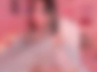 Victoria Saenz's Live Sex Cam Show
