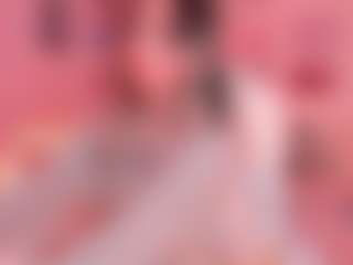 Victoria Saenz's Live Sex Cam Show