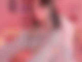 Live cam show with Victoria Saenz - Sexwebcam Athletic on CamwithHer