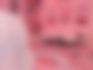 Victoria Saenz's Live Sex Cam Show