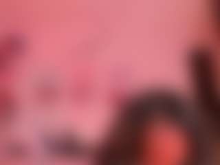 Victoria Saenz's Live Sex Cam Show