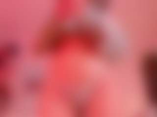 Victoria Saenzs Live-Sex-Cam-Show