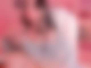Live-Cam-Show mit Victoria Saenz - Pornstar Asshole auf Camsoda