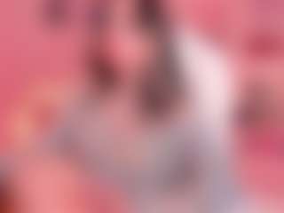 Victoria Saenz's Live Sex Cam Show