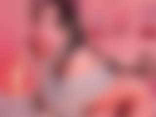 Victoria Saenz's Live Sex Cam Show