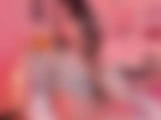 Victoria Saenz's Live Sex Cam Show