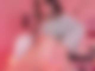 Victoria Saenz's Live Sex Cam Show