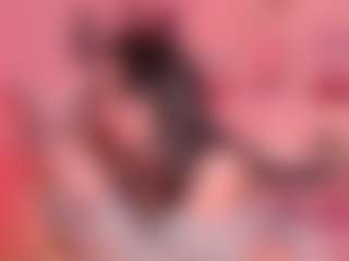 Live cam show with Victoria Saenz - College Lovense on SpankPalCams