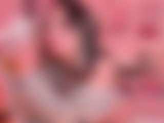 Live cam show with Victoria Saenz - Dildo Lovense on Mixed Magazine Live